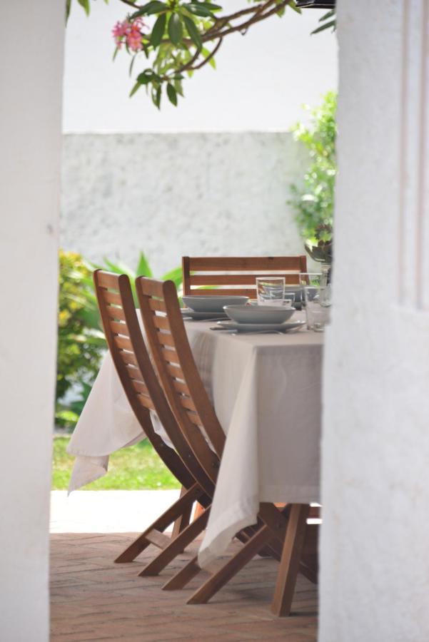 Villa Isabelita Torremolinos Exterior photo